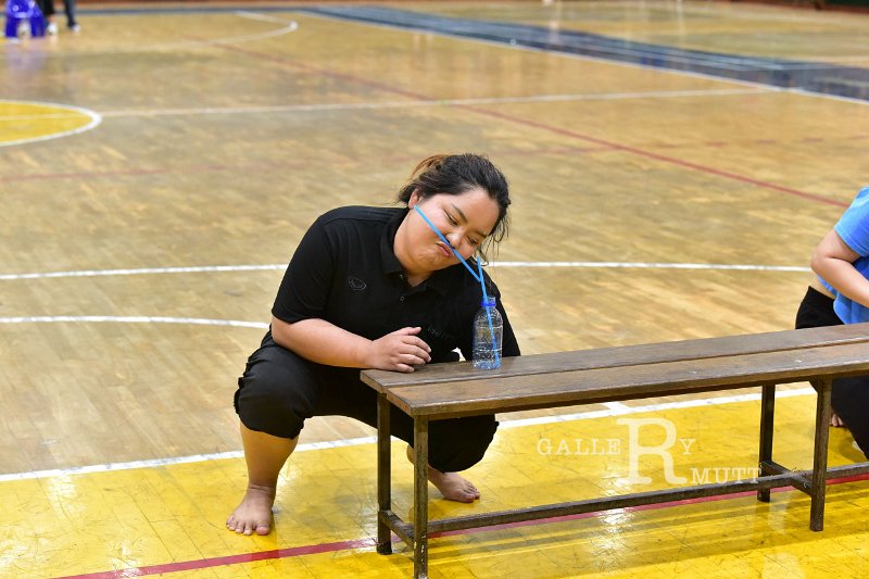 20251225 rmutt sport day_331.JPG